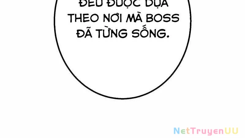 Huyết Thánh Cứu Thế Chủ~ Ta Chỉ Cần 0.0000001% Đã Trở Thành Vô Địch Chap 86 - Next Chap 87