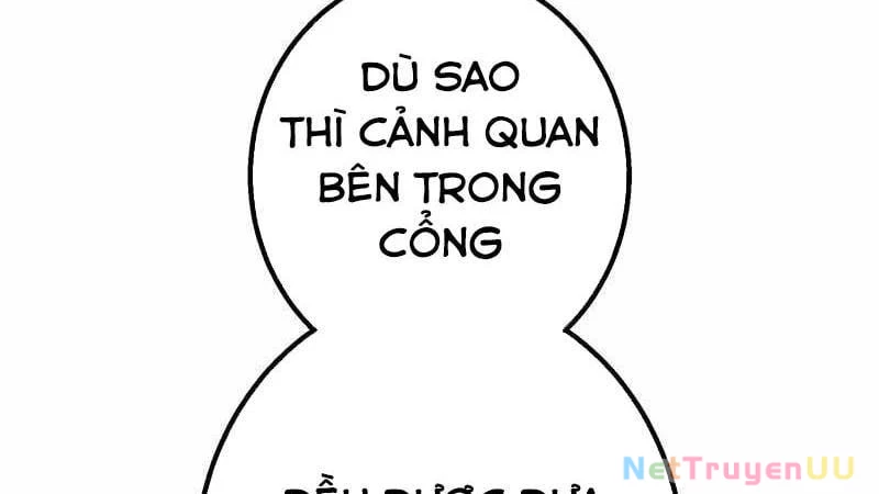 Huyết Thánh Cứu Thế Chủ~ Ta Chỉ Cần 0.0000001% Đã Trở Thành Vô Địch Chap 86 - Next Chap 87
