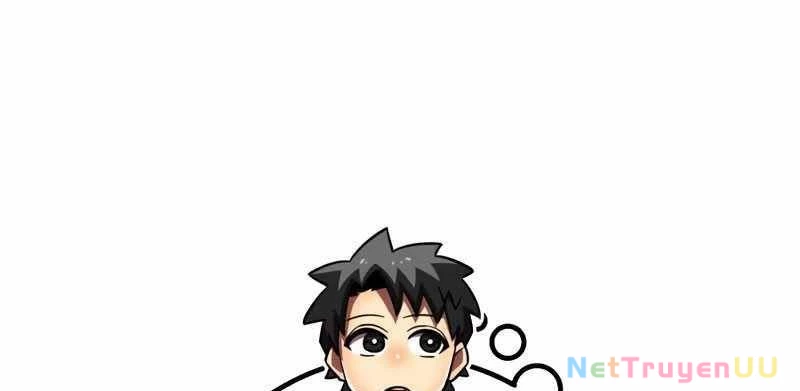 Huyết Thánh Cứu Thế Chủ~ Ta Chỉ Cần 0.0000001% Đã Trở Thành Vô Địch Chap 86 - Next Chap 87