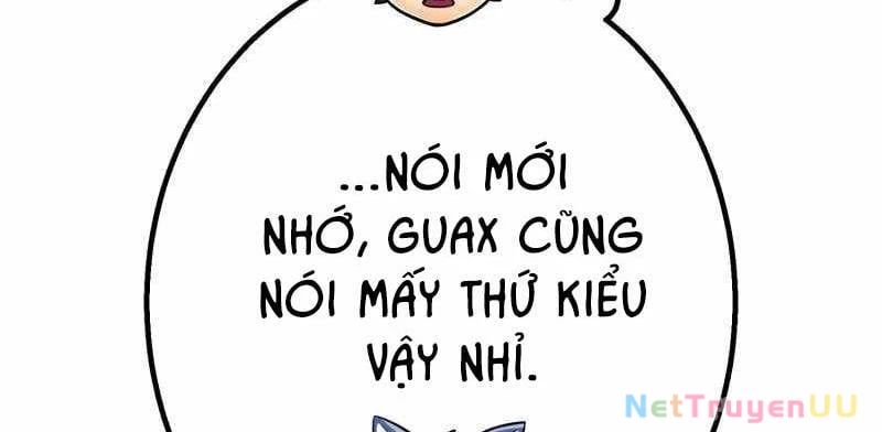 Huyết Thánh Cứu Thế Chủ~ Ta Chỉ Cần 0.0000001% Đã Trở Thành Vô Địch Chap 86 - Next Chap 87