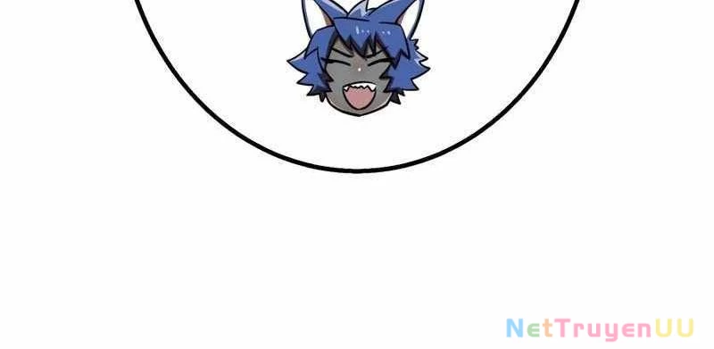 Huyết Thánh Cứu Thế Chủ~ Ta Chỉ Cần 0.0000001% Đã Trở Thành Vô Địch Chap 86 - Next Chap 87