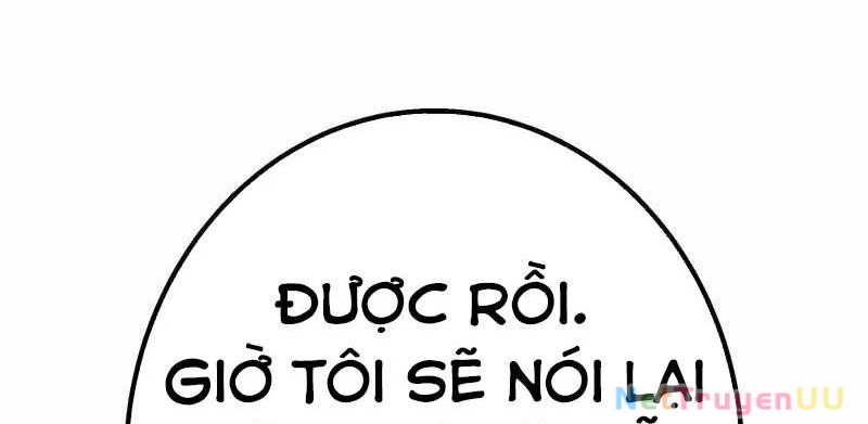 Huyết Thánh Cứu Thế Chủ~ Ta Chỉ Cần 0.0000001% Đã Trở Thành Vô Địch Chap 86 - Next Chap 87