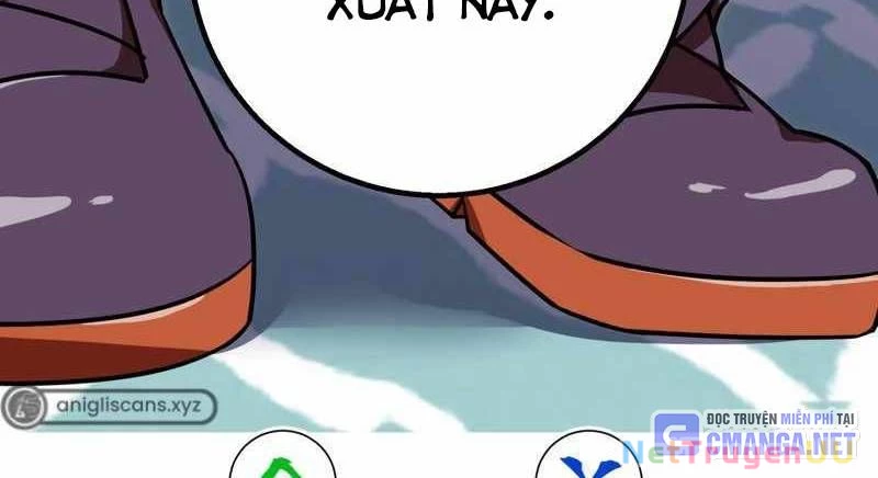 Huyết Thánh Cứu Thế Chủ~ Ta Chỉ Cần 0.0000001% Đã Trở Thành Vô Địch Chap 86 - Next Chap 87