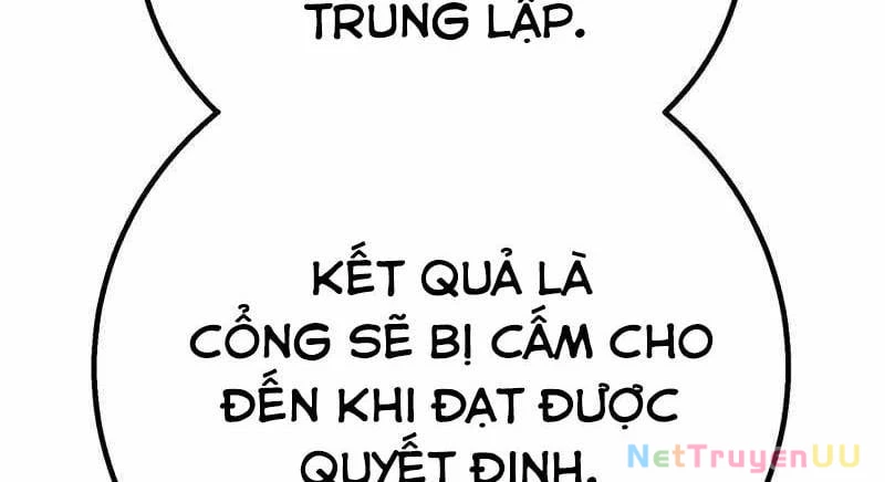 Huyết Thánh Cứu Thế Chủ~ Ta Chỉ Cần 0.0000001% Đã Trở Thành Vô Địch Chap 86 - Next Chap 87