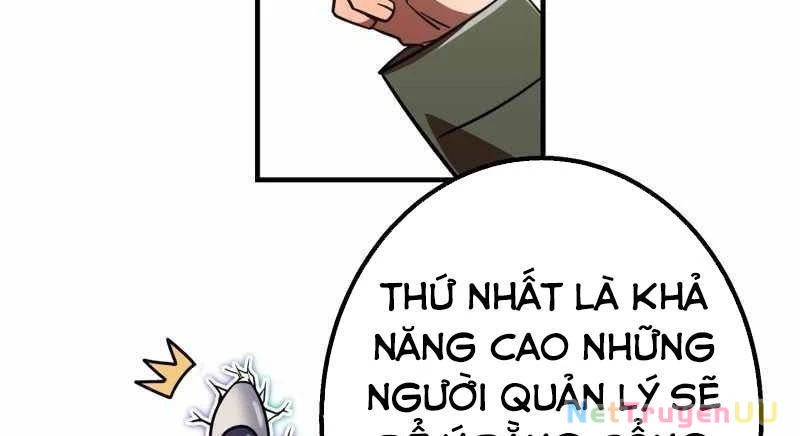 Huyết Thánh Cứu Thế Chủ~ Ta Chỉ Cần 0.0000001% Đã Trở Thành Vô Địch Chap 86 - Next Chap 87