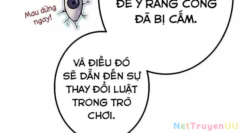 Huyết Thánh Cứu Thế Chủ~ Ta Chỉ Cần 0.0000001% Đã Trở Thành Vô Địch Chap 86 - Next Chap 87