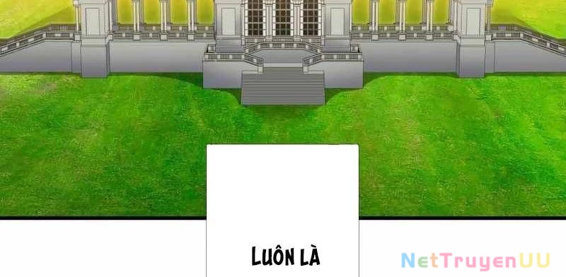 Huyết Thánh Cứu Thế Chủ~ Ta Chỉ Cần 0.0000001% Đã Trở Thành Vô Địch Chap 86 - Next Chap 87