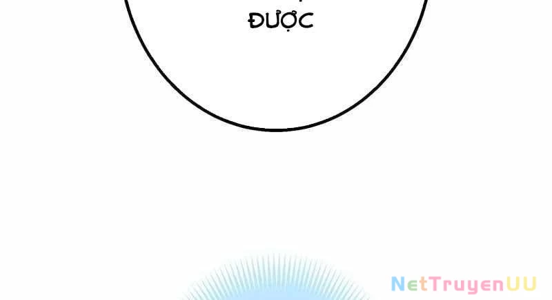 Huyết Thánh Cứu Thế Chủ~ Ta Chỉ Cần 0.0000001% Đã Trở Thành Vô Địch Chap 86 - Next Chap 87