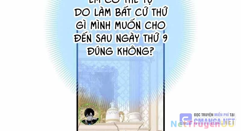 Huyết Thánh Cứu Thế Chủ~ Ta Chỉ Cần 0.0000001% Đã Trở Thành Vô Địch Chap 86 - Next Chap 87