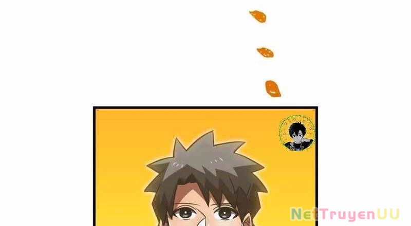 Huyết Thánh Cứu Thế Chủ~ Ta Chỉ Cần 0.0000001% Đã Trở Thành Vô Địch Chap 86 - Next Chap 87