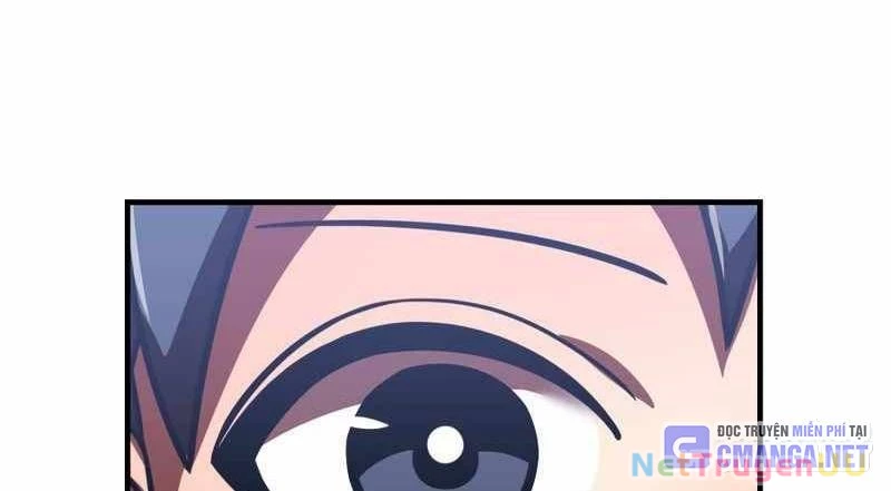 Huyết Thánh Cứu Thế Chủ~ Ta Chỉ Cần 0.0000001% Đã Trở Thành Vô Địch Chap 86 - Next Chap 87