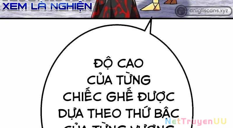 Huyết Thánh Cứu Thế Chủ~ Ta Chỉ Cần 0.0000001% Đã Trở Thành Vô Địch Chap 86 - Next Chap 87