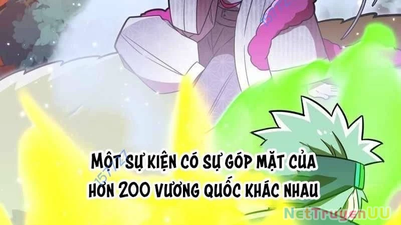 Huyết Thánh Cứu Thế Chủ~ Ta Chỉ Cần 0.0000001% Đã Trở Thành Vô Địch Chap 86 - Next Chap 87