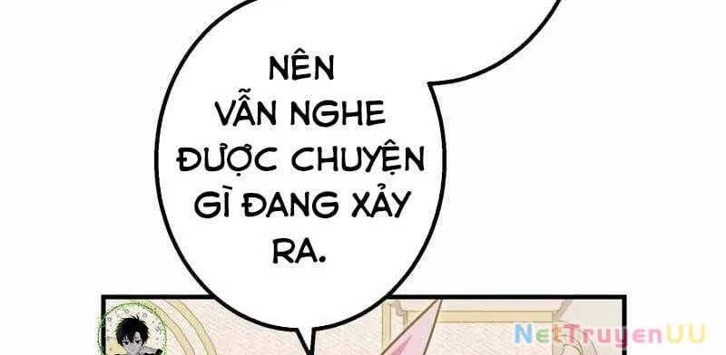 Huyết Thánh Cứu Thế Chủ~ Ta Chỉ Cần 0.0000001% Đã Trở Thành Vô Địch Chap 86 - Next Chap 87