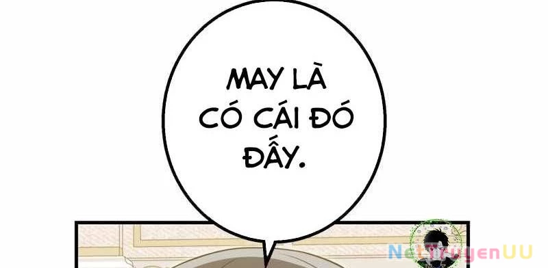 Huyết Thánh Cứu Thế Chủ~ Ta Chỉ Cần 0.0000001% Đã Trở Thành Vô Địch Chap 86 - Next Chap 87