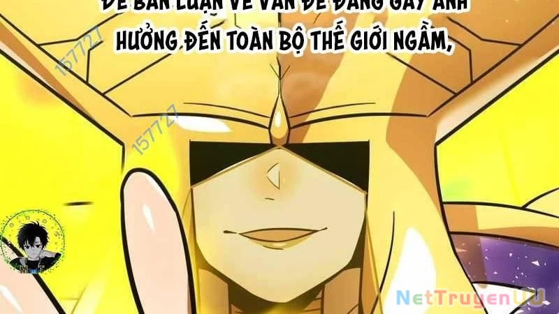 Huyết Thánh Cứu Thế Chủ~ Ta Chỉ Cần 0.0000001% Đã Trở Thành Vô Địch Chap 86 - Next Chap 87