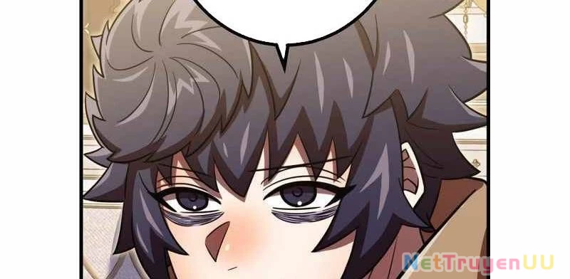 Huyết Thánh Cứu Thế Chủ~ Ta Chỉ Cần 0.0000001% Đã Trở Thành Vô Địch Chap 86 - Next Chap 87