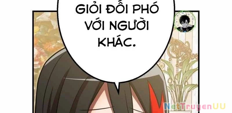Huyết Thánh Cứu Thế Chủ~ Ta Chỉ Cần 0.0000001% Đã Trở Thành Vô Địch Chap 86 - Next Chap 87