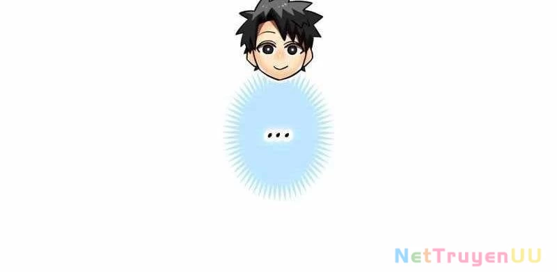 Huyết Thánh Cứu Thế Chủ~ Ta Chỉ Cần 0.0000001% Đã Trở Thành Vô Địch Chap 86 - Next Chap 87