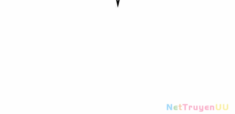 Huyết Thánh Cứu Thế Chủ~ Ta Chỉ Cần 0.0000001% Đã Trở Thành Vô Địch Chap 86 - Next Chap 87