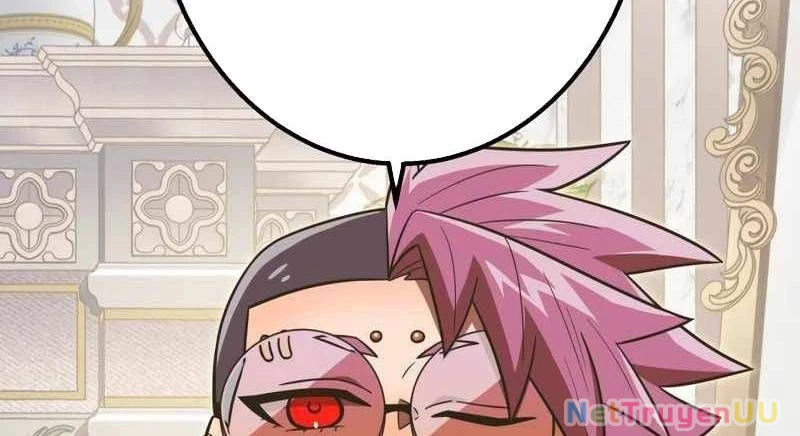 Huyết Thánh Cứu Thế Chủ~ Ta Chỉ Cần 0.0000001% Đã Trở Thành Vô Địch Chap 86 - Next Chap 87