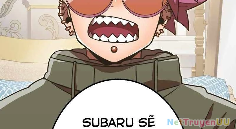 Huyết Thánh Cứu Thế Chủ~ Ta Chỉ Cần 0.0000001% Đã Trở Thành Vô Địch Chap 86 - Next Chap 87