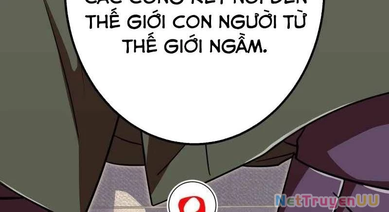 Huyết Thánh Cứu Thế Chủ~ Ta Chỉ Cần 0.0000001% Đã Trở Thành Vô Địch Chap 86 - Next Chap 87