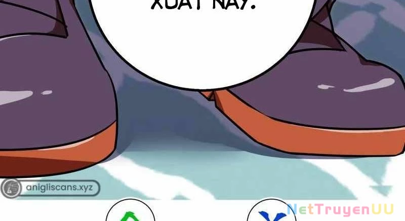 Huyết Thánh Cứu Thế Chủ~ Ta Chỉ Cần 0.0000001% Đã Trở Thành Vô Địch Chap 86 - Next Chap 87