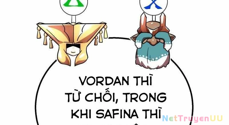 Huyết Thánh Cứu Thế Chủ~ Ta Chỉ Cần 0.0000001% Đã Trở Thành Vô Địch Chap 86 - Next Chap 87