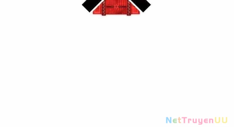 Huyết Thánh Cứu Thế Chủ~ Ta Chỉ Cần 0.0000001% Đã Trở Thành Vô Địch Chap 86 - Next Chap 87