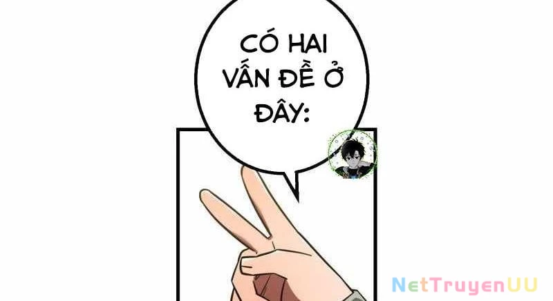 Huyết Thánh Cứu Thế Chủ~ Ta Chỉ Cần 0.0000001% Đã Trở Thành Vô Địch Chap 86 - Next Chap 87