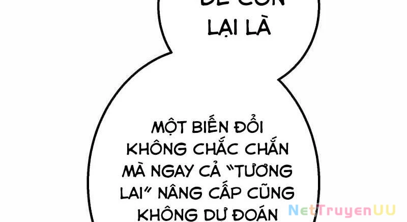 Huyết Thánh Cứu Thế Chủ~ Ta Chỉ Cần 0.0000001% Đã Trở Thành Vô Địch Chap 86 - Next Chap 87