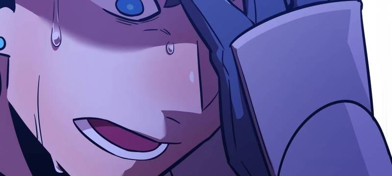 Huyết Thánh Cứu Thế Chủ~ Ta Chỉ Cần 0.0000001% Đã Trở Thành Vô Địch Chap 88 - Next Chap 89