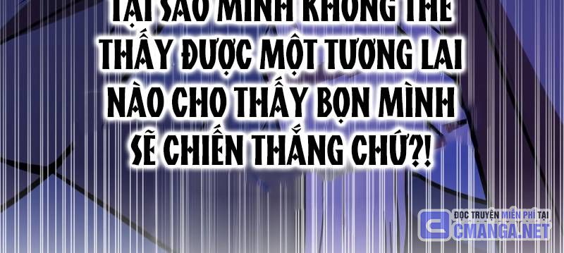 Huyết Thánh Cứu Thế Chủ~ Ta Chỉ Cần 0.0000001% Đã Trở Thành Vô Địch Chap 88 - Next Chap 89