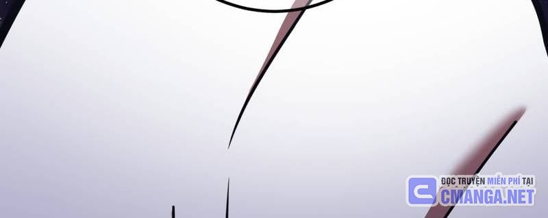 Huyết Thánh Cứu Thế Chủ~ Ta Chỉ Cần 0.0000001% Đã Trở Thành Vô Địch Chap 88 - Next Chap 89