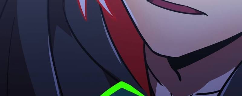 Huyết Thánh Cứu Thế Chủ~ Ta Chỉ Cần 0.0000001% Đã Trở Thành Vô Địch Chap 88 - Next Chap 89