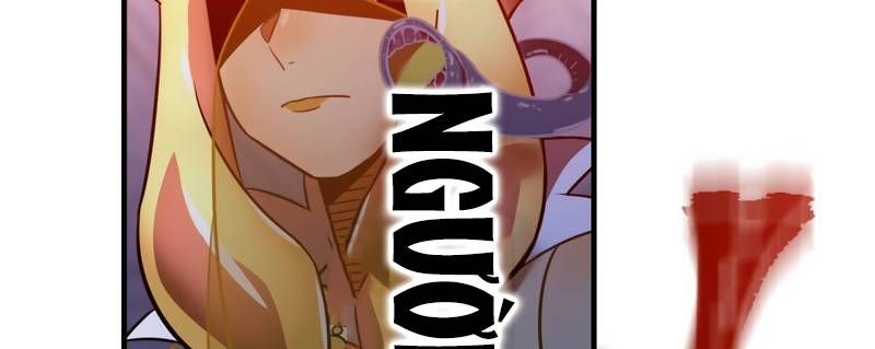 Huyết Thánh Cứu Thế Chủ~ Ta Chỉ Cần 0.0000001% Đã Trở Thành Vô Địch Chap 88 - Next Chap 89