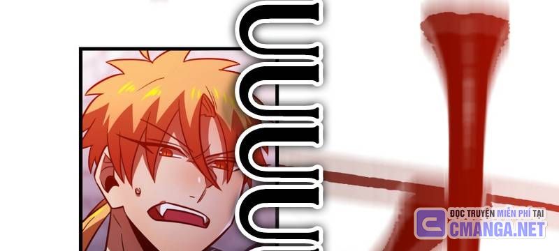 Huyết Thánh Cứu Thế Chủ~ Ta Chỉ Cần 0.0000001% Đã Trở Thành Vô Địch Chap 88 - Next Chap 89