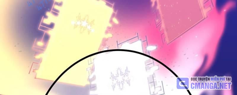 Huyết Thánh Cứu Thế Chủ~ Ta Chỉ Cần 0.0000001% Đã Trở Thành Vô Địch Chap 88 - Next Chap 89