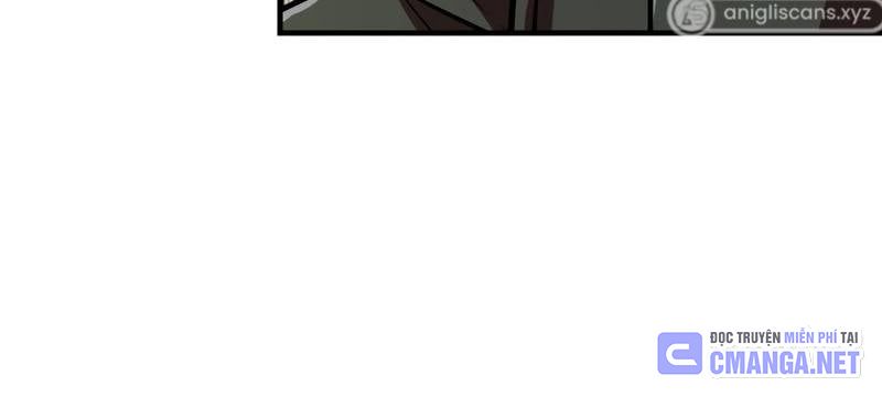 Huyết Thánh Cứu Thế Chủ~ Ta Chỉ Cần 0.0000001% Đã Trở Thành Vô Địch Chap 88 - Next Chap 89