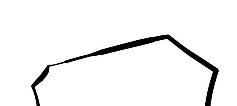 Huyết Thánh Cứu Thế Chủ~ Ta Chỉ Cần 0.0000001% Đã Trở Thành Vô Địch Chap 88 - Next Chap 89