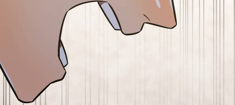 Huyết Thánh Cứu Thế Chủ~ Ta Chỉ Cần 0.0000001% Đã Trở Thành Vô Địch Chap 88 - Next Chap 89