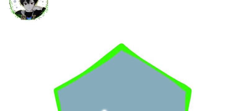 Huyết Thánh Cứu Thế Chủ~ Ta Chỉ Cần 0.0000001% Đã Trở Thành Vô Địch Chap 88 - Next Chap 89