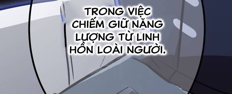 Huyết Thánh Cứu Thế Chủ~ Ta Chỉ Cần 0.0000001% Đã Trở Thành Vô Địch Chap 88 - Next Chap 89