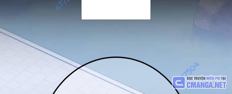 Huyết Thánh Cứu Thế Chủ~ Ta Chỉ Cần 0.0000001% Đã Trở Thành Vô Địch Chap 88 - Next Chap 89