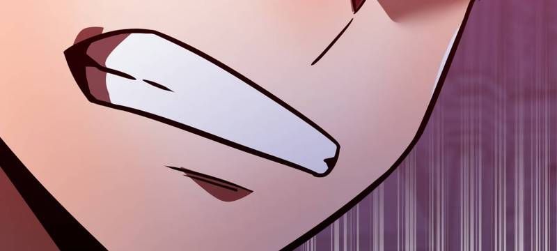 Huyết Thánh Cứu Thế Chủ~ Ta Chỉ Cần 0.0000001% Đã Trở Thành Vô Địch Chap 88 - Next Chap 89