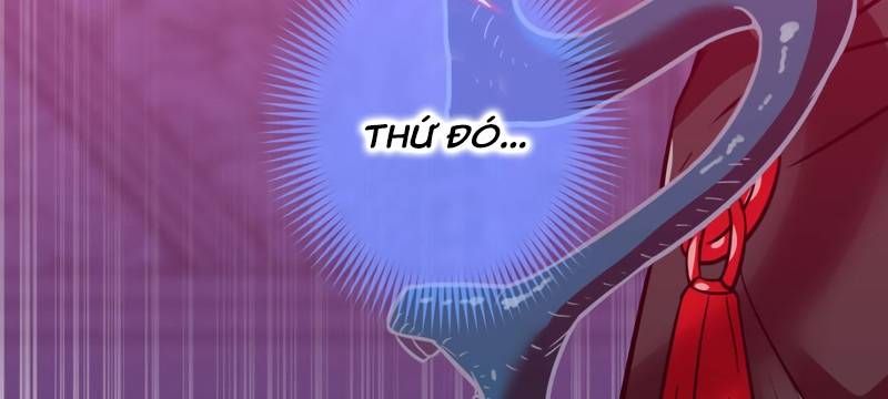 Huyết Thánh Cứu Thế Chủ~ Ta Chỉ Cần 0.0000001% Đã Trở Thành Vô Địch Chap 88 - Next Chap 89