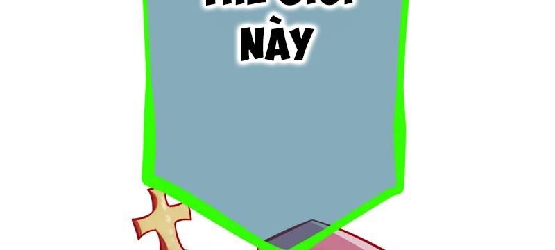 Huyết Thánh Cứu Thế Chủ~ Ta Chỉ Cần 0.0000001% Đã Trở Thành Vô Địch Chap 88 - Next Chap 89