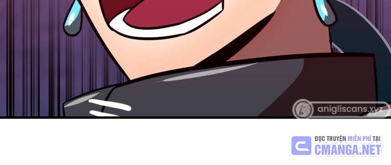 Huyết Thánh Cứu Thế Chủ~ Ta Chỉ Cần 0.0000001% Đã Trở Thành Vô Địch Chap 88 - Next Chap 89