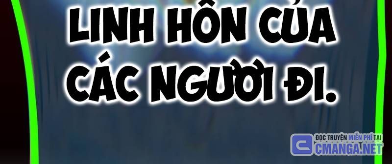 Huyết Thánh Cứu Thế Chủ~ Ta Chỉ Cần 0.0000001% Đã Trở Thành Vô Địch Chap 88 - Next Chap 89